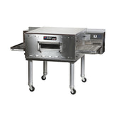 Horno de Banda PS638G Sencillo